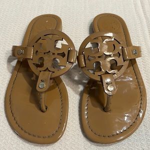 Tory Burch Miller